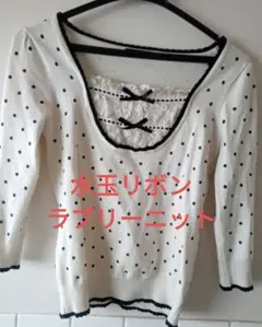 Item thumbnail for item 11fce078-f5ab-4c1f-9c68-9e1e9553920d