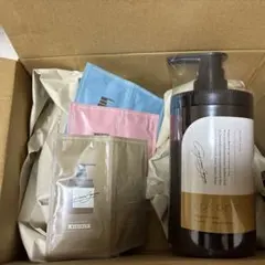 Item thumbnail for item 45c69cb1-36cf-4259-bb7d-66a5f8241b62