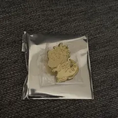 Item thumbnail for item 41c56060-80cb-4b76-a7d3-6871f03efc02