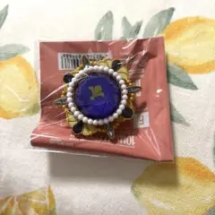 あんスタ リングライト スタライ10th 朔間凛月