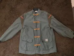 KAPITAL 60/40クロス カンフーマウンパのサムネイル