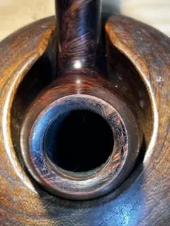 Item thumbnail for item 5bdcf104-e4ed-4698-932b-ef66f52559d5