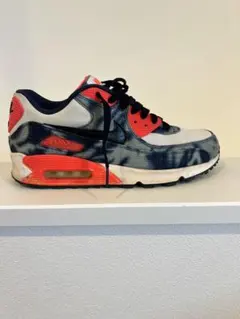 NIKE AIR MAX 90 NRG フェニックスオープン記念 ゴルフシューズ - メルカリ