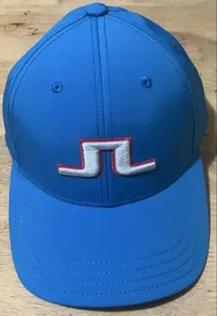 Item thumbnail for item 6db274fb-e2c8-465e-b1aa-aef63ffb7411