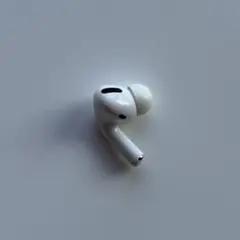 Apple AirPods Pro 第1世代　左耳のみ　左/L A2084
