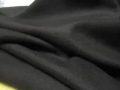 Item thumbnail for item cc738e72-15dc-4db4-aaf6-5fa59ad1a409