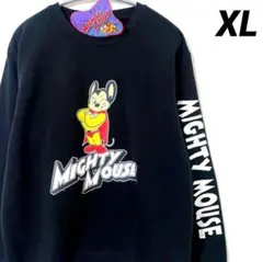 2026年最新】リアルマッコイ ミッキーの人気アイテム - メルカリ