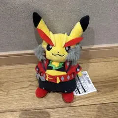 Chris様 リクエスト 2点 まとめ商品