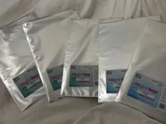 初音ミク タイトーくじ RODY 鏡音リン 鏡音レン KAITO MEIKO