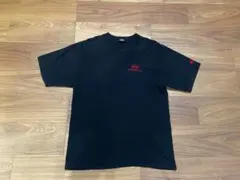 90s QUIKSILVER シングルステッチ 日本製 Tシャツのサムネイル