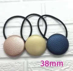 Item thumbnail for item 8d5f3744-712e-4107-831d-d43fe09151b2