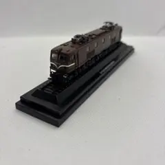 2026年最新】ef60 機関車の人気アイテム - メルカリ