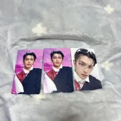 あや様 リクエスト 2点 まとめ商品