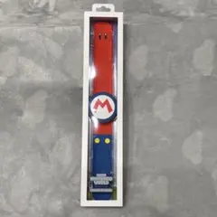 2025年最新】パワーアップバンドの人気アイテム - メルカリ