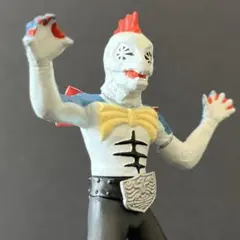 にゃん太郎様 リクエスト 2点 まとめ商品