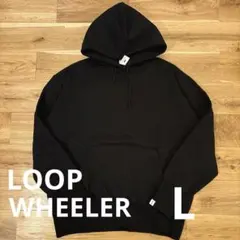 サボテン様 リクエスト 2点 まとめ商品