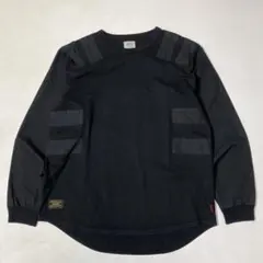 2026年最新】wtaps ロンtの人気アイテム - メルカリ