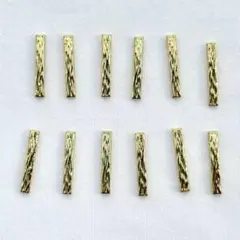 Item thumbnail for item 258e9459-e7a4-4f69-89f5-4c8de83524aa