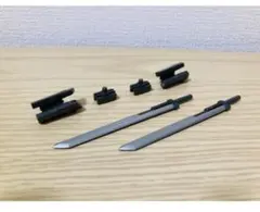 hisashirou様 リクエスト 7点 まとめ商品