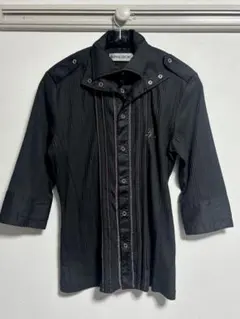 Item thumbnail for item 1202ca4a-2f8a-4dc6-97a6-91b6fcba1afc