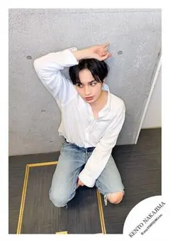 2026年最新】ミニフォト 中島健人の人気アイテム - メルカリ