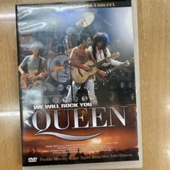 Item thumbnail for item 27d8ae71-b464-44c6-9d15-b970aeccebd7