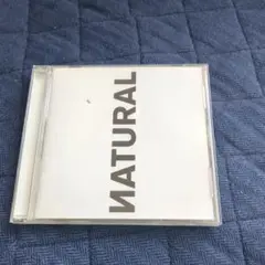 ORANGE RANGE NATURAL 2004年リリース オレンジレンジ