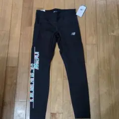 Item thumbnail for item 404899d0-e652-4c25-b67d-712eb1ba713f