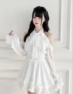 Item thumbnail for item 21a1a3bb-01be-40e1-b17c-33b110bc0141