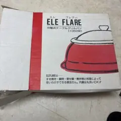 Item thumbnail for item 80a4c869-e908-485c-9ee0-ec4253c3c13f