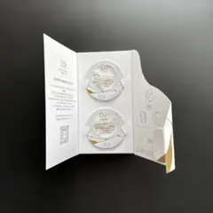 SK-II LXPクリームトライアルキット