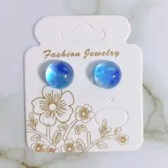 Item thumbnail for item 0a1b809e-4b08-40b3-85ae-f5057f9734de