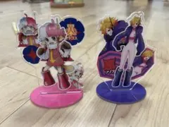 Item thumbnail for item c5ac649f-f8a5-4d8d-a5f4-911fa8699ba8