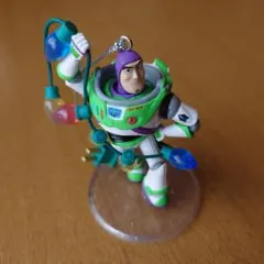 Item thumbnail for item e33f9846-2041-46d2-bbbe-9994f7bfad5c