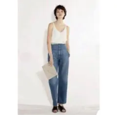 Item thumbnail for item 14ee83e0-5a9d-4655-b8ef-584ca52f400a