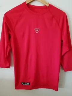 Item thumbnail for item a607e63a-9474-46ba-95e3-0fed4c0d2075