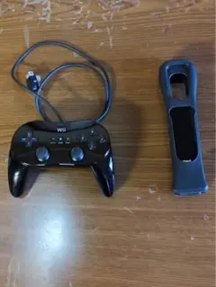 Item thumbnail for item 8e4c320f-cce0-422b-abd2-e5d9564600a2