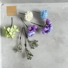 Item thumbnail for item f938f01f-6bb0-440d-93ba-26f525f6c002