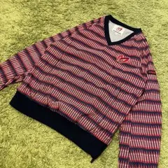 ジャックバニー ジャケット