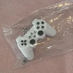 PlayStation2 プレイステーション コントローラー　ミニチュア