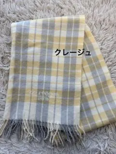 Item thumbnail for item 449e4820-a7fe-4647-b3d8-bcbe60c56edd