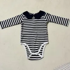 Item thumbnail for item 7a75d3e7-5f84-49d0-9a98-64fa4a50394b