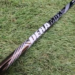 2026年最新】deramax 08dの人気アイテム - メルカリ