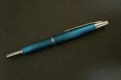 Item thumbnail for item db733cdc-ce48-4d3c-be6b-2ef4ff067bc0