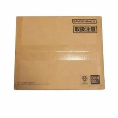【新品未開封】ワンピースカードゲーム　3rd ANNIVERSARY SET