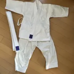 Item thumbnail for item aa89923f-dbfe-4403-bc9a-4da005553070