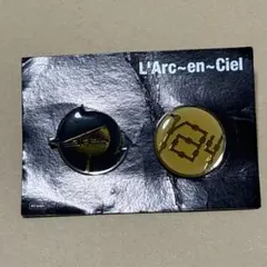 2026年最新】l arc-en-cielの人気アイテム - メルカリ