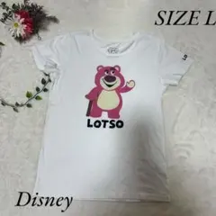 Item thumbnail for item 7c8bb0bf-43e1-4b13-b029-cb2b6e6269a4