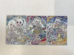アイプリ　エターナル　ひまり　みつき