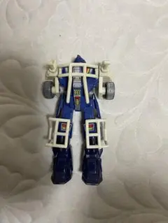 戦略計画　エグゼクター　超能力マシーン　ギャット 戦略計画 エグゼクター 超能力マシーン ギャット 戦略計画